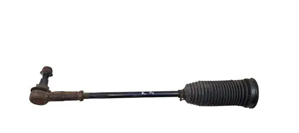 Mercedes-Benz Sprinter W906 Steering tie rod 0320 A25112951001 3105823
