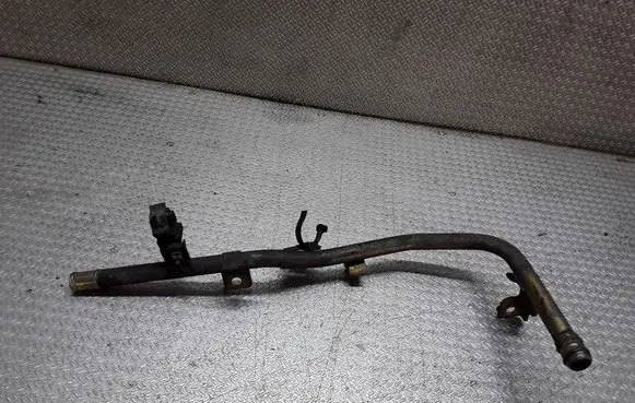 Nissan Primera Engine coolant pipe/hose