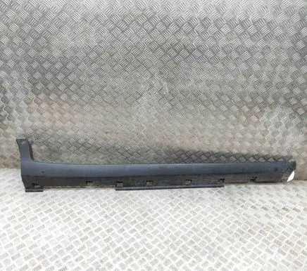 Ford Ecosport Sill GN15N10154EAW GN15N10154FAW