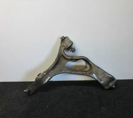 Audi Q7 4L Front lower control arm/wishbone 7P0407152C