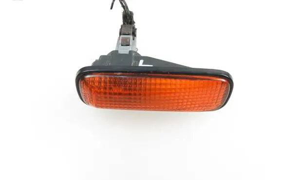 Honda HR-V Front fender indicator light 
