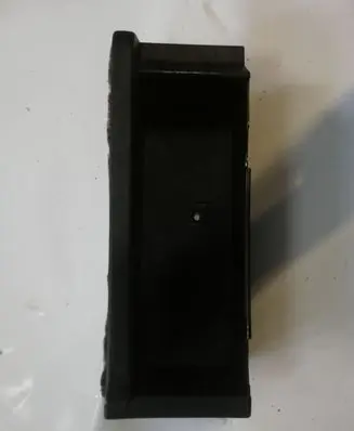 BMW 5 E60 E61 Glove box in trunk 51477114970 7114970 52850610