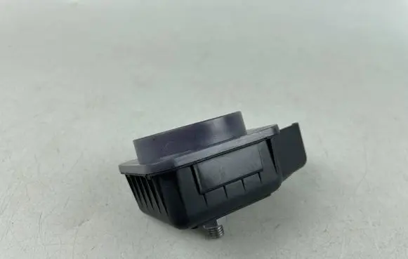 Seat Ateca Alarm system siren 5Q0951605B
