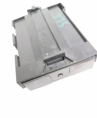 Volkswagen Golf Plus Comfort/convenience module 1K0959433AK 1k1971262j Y020723810
