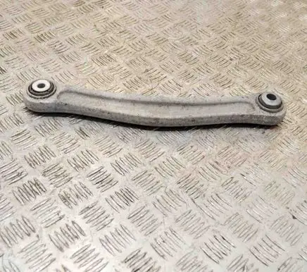 Audi Q7 4L Rear upper control arm/wishbone 7L0505376A
