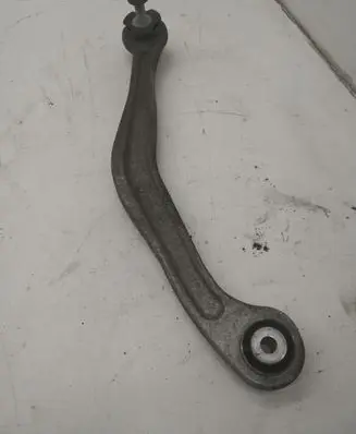 Mercedes-Benz S C217 Rear traction arm rod A2223520208