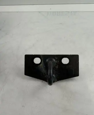 Opel Grandland X Loading door lock loop/hook striker 19K12