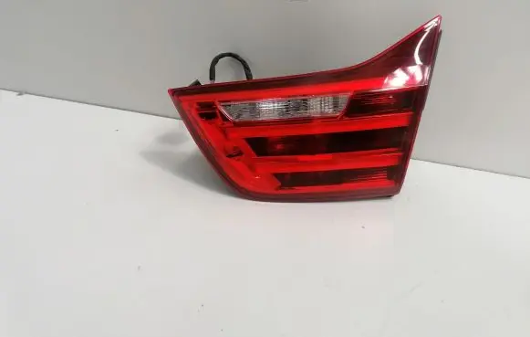 BMW 4 F32 F33 Tailgate rear/tail lights 7296102