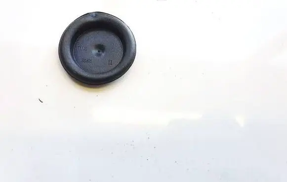 Audi A7 S7 4G Other interior part 8d0803583l