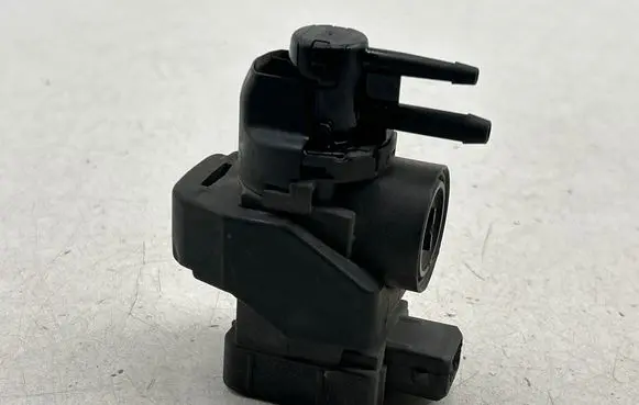 Nissan Primastar Turbo solenoid valve 149566215R 00911 5421991