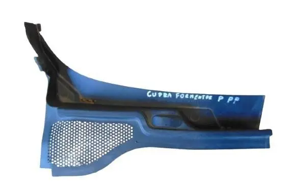 Cupra Formentor Wiper trim 5FG819404B