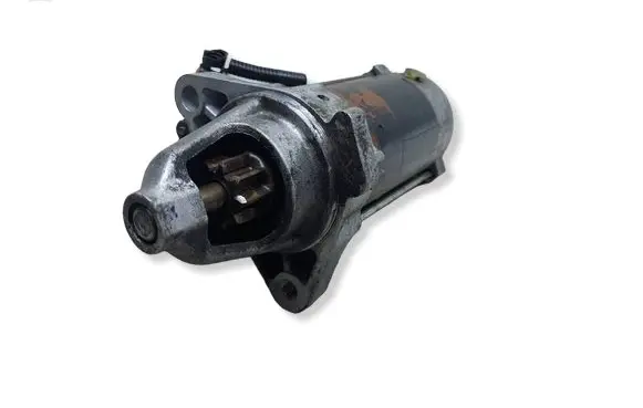 Daihatsu Cuore Starter motor 28100B2120KASACJ 28100B2120 4280005080