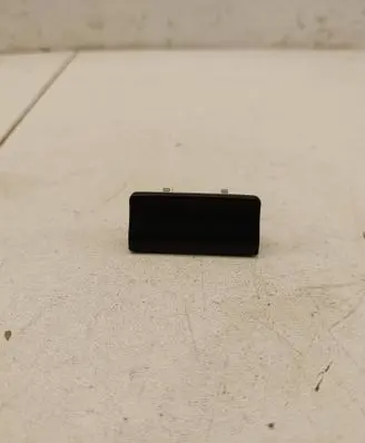 Volkswagen Touran I Sun solar sensor 1T0907539C