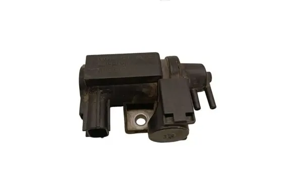 Toyota Avensis T250 Turbo solenoid valve 258190R010 05T055 70051307