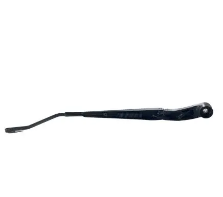 Chevrolet Camaro Front wiper blade arm 8785 2572