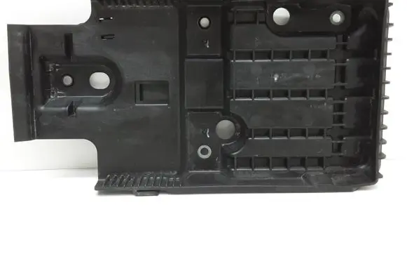 Volvo S90, V90 Battery tray 31688220