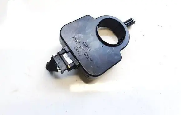 Opel Insignia A Steering wheel adjustment handle/lever 13589257
