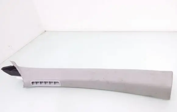 Volkswagen PASSAT B7 (A) pillar trim 3AA867234A