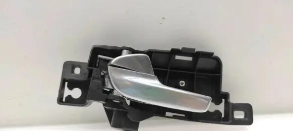 Ford Mondeo MK IV Rear door interior handle 7S71A22601AB 6M21U22601