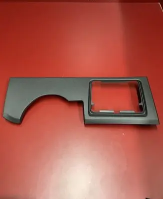 BMW X1 F48 F49 Dashboard lower bottom trim panel 51456822057 6822057
