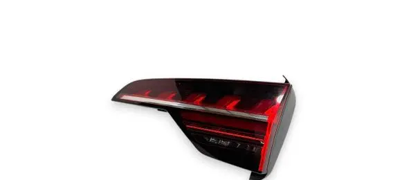 Audi A4 S4 B9 8W Tailgate rear/tail lights 8W9945094AA 52856