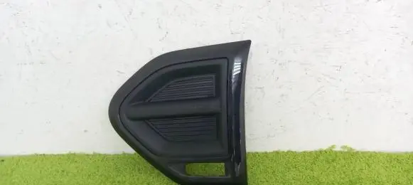 Mini Cooper Countryman F60 Fender grill 7414091