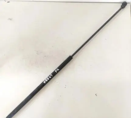Volvo S40 Front wiper blade arm 6799rg0140n