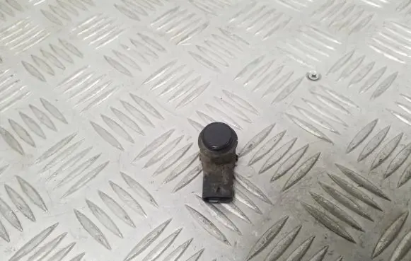 Volkswagen PASSAT B7 Parking PDC sensor 1S0919275