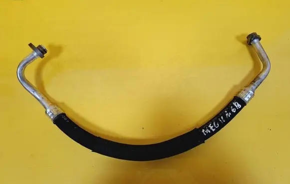 Renault Scenic II - Grand scenic II Air conditioning (A/C) pipe/hose 8200247355