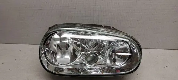 Volkswagen Golf IV Headlight/headlamp
