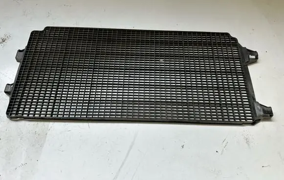 Renault Master III Radiator trim 622548459R