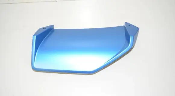 BMW iX3 G08 Other body part 8499297