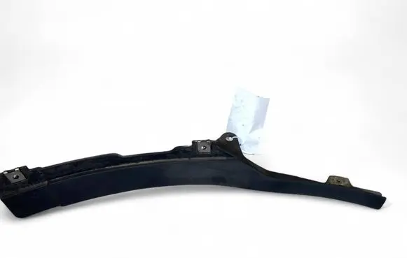 Audi Q5 SQ5 Front splash guards bracket 4M0853887C 4M0853887