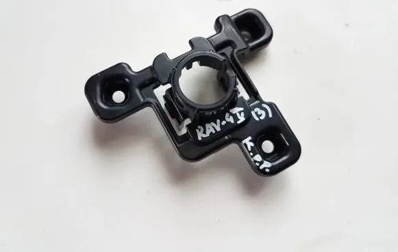 Toyota RAV 4 (XA50) Front parking sensor holder (PDC) 8934842220