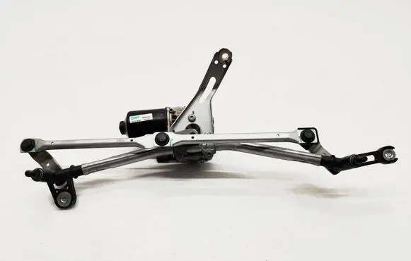 Volvo XC60 Front wiper linkage 32285793