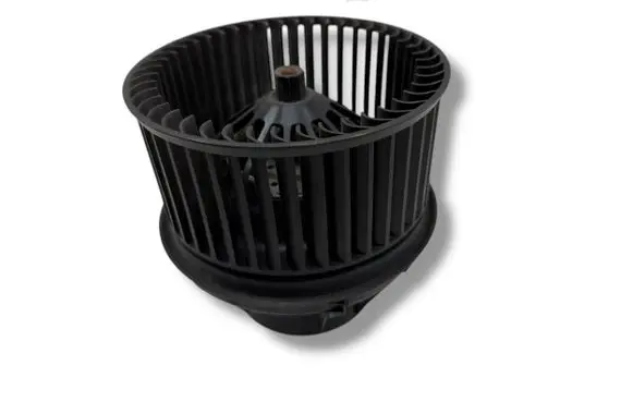 Ford Focus ST Heater fan/blower 1736007104