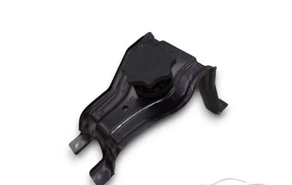 Audi A6 S6 C7 4G Spare wheel mounting bracket 4G0802715 4G0802771 4G0803899