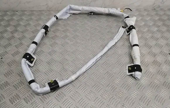 Mercedes-Benz GLA H247 Roof airbag A2478607203