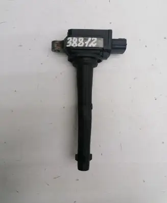 Nissan Tiida C11 High voltage ignition coil 0221604014 22448ED800