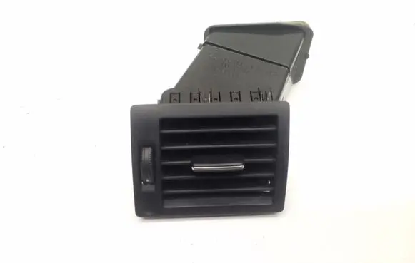 Mercedes-Benz A W169 Dashboard side air vent grill/cover trim A1698300154