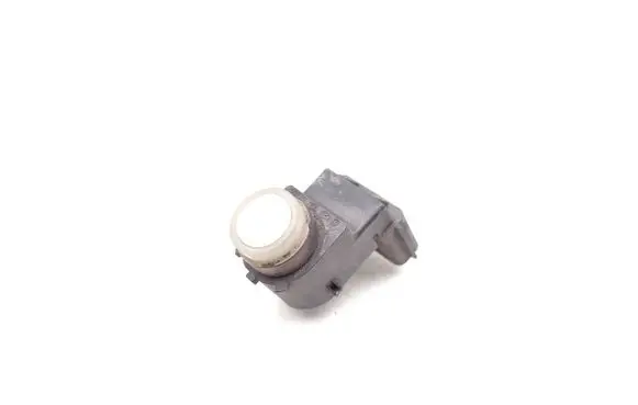 Hyundai Ioniq Parking PDC sensor 95720D3000