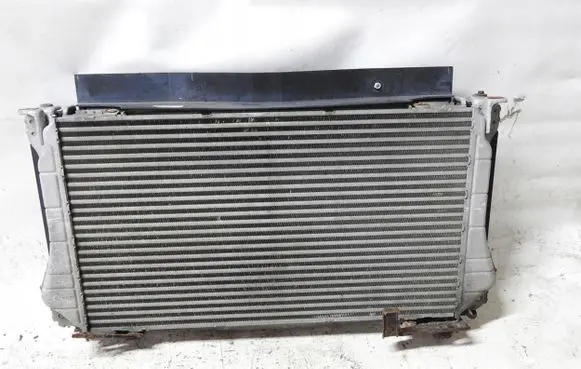 Toyota Auris 150 Audio system kit 