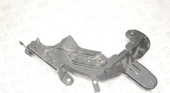 Chrysler Pacifica Engine mounting bracket 526994050