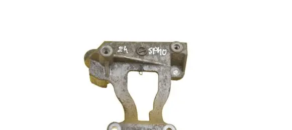 Honda Civic IX Gearbox mounting bracket BIEGOW R18Z4