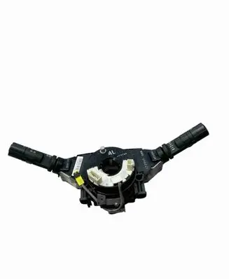 Nissan X-Trail T31 Indicator stalk 47945JD00A
