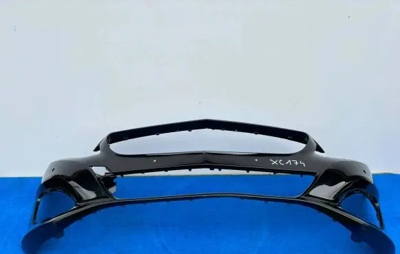 Mercedes-Benz B W246 W242 Front bumper A2468854325