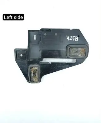 Ford Expedition Blind spot radar bracket JL1T14D190AA