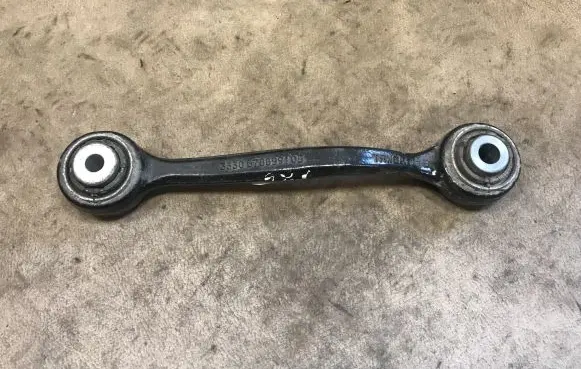 BMW X4 F26 Rear upper control arm/wishbone 6786991