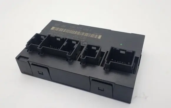 Volkswagen Golf V Comfort/convenience module 1K0959433C 4050549800