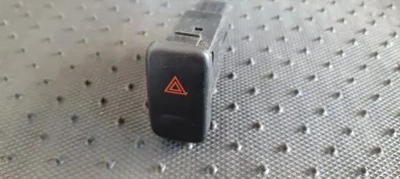 KIA Joice Hazard light switch 864W0119